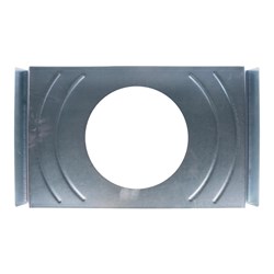 PS-C85BB Tile Bridge